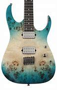 Ibanez rg1121pb cheap