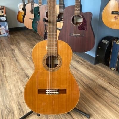 Alvarez mc90c sales